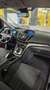 Ford Grand C-Max Rot - thumbnail 20