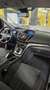 Ford Grand C-Max Rot - thumbnail 5