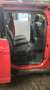 Ford Grand C-Max Rot - thumbnail 19