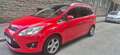 Ford Grand C-Max Rot - thumbnail 6