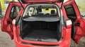Ford Grand C-Max Rot - thumbnail 3