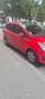 Ford Grand C-Max Rot - thumbnail 11