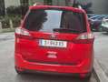 Ford Grand C-Max Rot - thumbnail 9