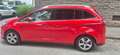 Ford Grand C-Max Rot - thumbnail 7