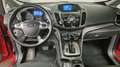Ford Grand C-Max Rot - thumbnail 2