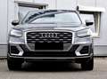 Audi Q2 66.877km***Q2 2.0 TDI sport quattro**2018 Grigio - thumbnail 5