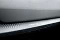 Audi Q2 Q2 2.0 TDI sport quattro**2018 Gris - thumbnail 16
