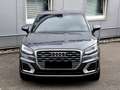 Audi Q2 66.877km***Q2 2.0 TDI sport quattro**2018 Grigio - thumbnail 4