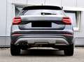 Audi Q2 66.877km***Q2 2.0 TDI sport quattro**2018 Grigio - thumbnail 6