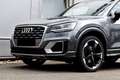 Audi Q2 66.877km***Q2 2.0 TDI sport quattro**2018 Grigio - thumbnail 10