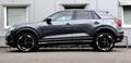 Audi Q2 66.877km***Q2 2.0 TDI sport quattro**2018 Grigio - thumbnail 8