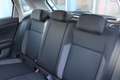 Volkswagen Polo 1.0 TSI *Life* | Adaptive Cruise Control | Carplay Gris - thumbnail 15