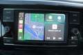 Volkswagen Polo 1.0 TSI *Life* | Adaptive Cruise Control | Carplay Gris - thumbnail 8