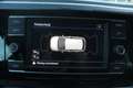 Volkswagen Polo 1.0 TSI *Life* | Adaptive Cruise Control | Carplay Gris - thumbnail 10