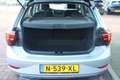 Volkswagen Polo 1.0 TSI *Life* | Adaptive Cruise Control | Carplay Gris - thumbnail 16