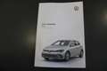 Volkswagen Polo 1.0 TSI *Life* | Adaptive Cruise Control | Carplay Gris - thumbnail 17