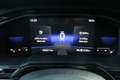 Volkswagen Polo 1.0 TSI *Life* | Adaptive Cruise Control | Carplay Gris - thumbnail 12