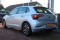 Volkswagen Polo 1.0 TSI *Life* | Adaptive Cruise Control | Carplay Gris - thumbnail 3