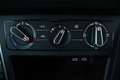 Volkswagen Polo 1.0 TSI *Life* | Adaptive Cruise Control | Carplay Gris - thumbnail 11