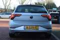 Volkswagen Polo 1.0 TSI *Life* | Adaptive Cruise Control | Carplay Gris - thumbnail 4