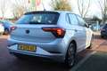 Volkswagen Polo 1.0 TSI *Life* | Adaptive Cruise Control | Carplay Gris - thumbnail 5