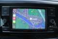 Volkswagen Polo 1.0 TSI *Life* | Adaptive Cruise Control | Carplay Gris - thumbnail 9