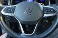 Volkswagen Polo 1.0 TSI *Life* | Adaptive Cruise Control | Carplay Gris - thumbnail 13