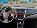 Suzuki Celerio 1.0 Comfort *EERSTE EIGENAAR* Blauw - thumbnail 2