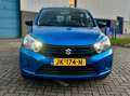 Suzuki Celerio 1.0 Comfort *EERSTE EIGENAAR* Blauw - thumbnail 6