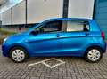 Suzuki Celerio 1.0 Comfort *EERSTE EIGENAAR* Blauw - thumbnail 7