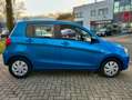 Suzuki Celerio 1.0 Comfort *EERSTE EIGENAAR* Blauw - thumbnail 11