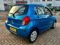 Suzuki Celerio 1.0 Comfort *EERSTE EIGENAAR* Blauw - thumbnail 10