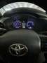 Toyota Hilux 2.4 d-4d double cab Lounge 4wd Bianco - thumbnail 7