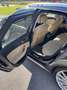 Audi A6 allroad 3,0 TDI quattro S-tronic - thumbnail 12