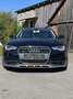 Audi A6 allroad 3,0 TDI quattro S-tronic - thumbnail 1