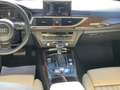 Audi A6 allroad 3,0 TDI quattro S-tronic - thumbnail 11