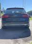 Audi A6 allroad 3,0 TDI quattro S-tronic - thumbnail 6