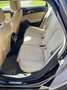 Audi A6 allroad 3,0 TDI quattro S-tronic - thumbnail 13