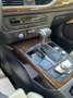 Audi A6 allroad 3,0 TDI quattro S-tronic - thumbnail 20