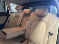 Audi A6 allroad 3,0 TDI quattro S-tronic - thumbnail 18