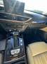 Audi A6 allroad 3,0 TDI quattro S-tronic - thumbnail 9