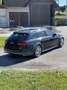 Audi A6 allroad 3,0 TDI quattro S-tronic - thumbnail 4