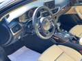 Audi A6 allroad 3,0 TDI quattro S-tronic - thumbnail 8