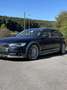 Audi A6 allroad 3,0 TDI quattro S-tronic - thumbnail 2