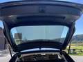 Audi A6 allroad 3,0 TDI quattro S-tronic - thumbnail 14