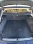 Audi A6 allroad 3,0 TDI quattro S-tronic - thumbnail 15