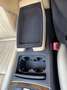 Audi A6 allroad 3,0 TDI quattro S-tronic - thumbnail 19