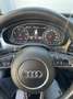 Audi A6 allroad 3,0 TDI quattro S-tronic - thumbnail 7