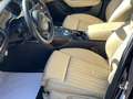 Audi A6 allroad 3,0 TDI quattro S-tronic - thumbnail 10