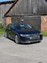Audi A6 allroad 3,0 TDI quattro S-tronic - thumbnail 3